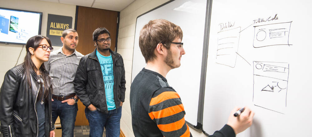 DevOps Experiential Learning Opportunity!